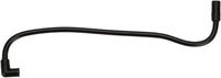 Gates Emission Control EMH354 Hose