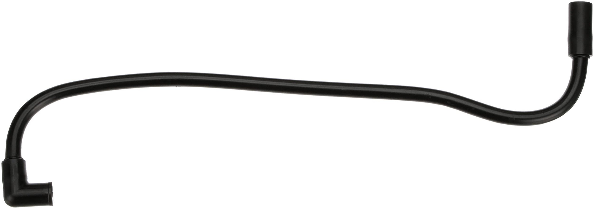 Gates Emission Control EMH354 Hose