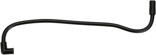 Gates Emission Control EMH354 Hose