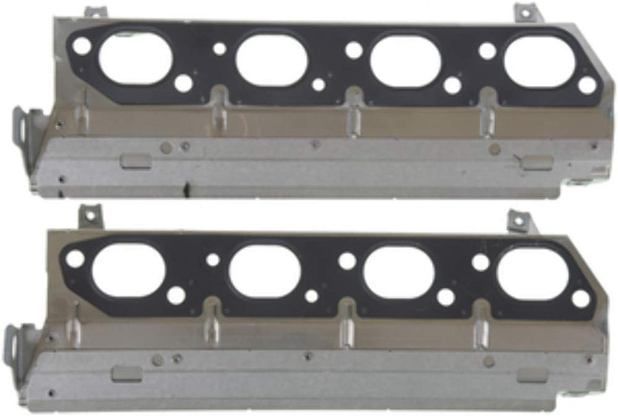 Exhaust Manifold Gasket Set MAHLE MS19441