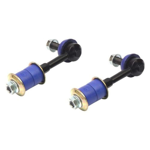 Megan Racing Reinforced MRS-NS-1731 Rear Stab. Link Kit, 1 Pack