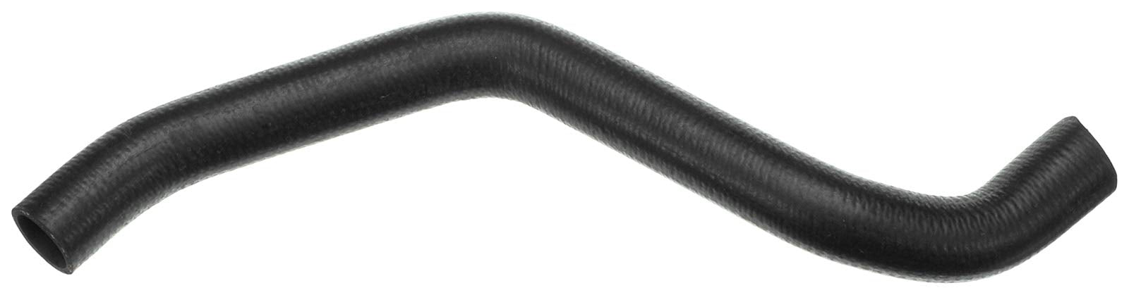 Premium Gates Molded Coolant Hose 23022