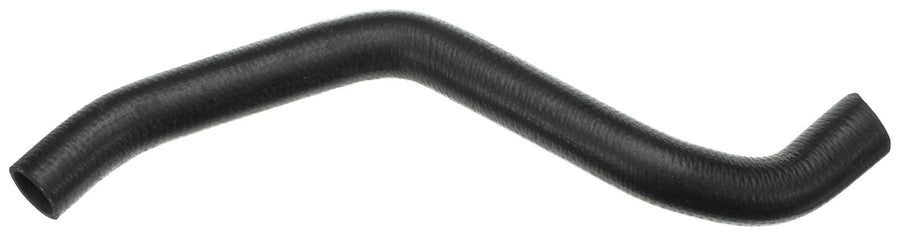 Premium Gates Molded Coolant Hose 23022
