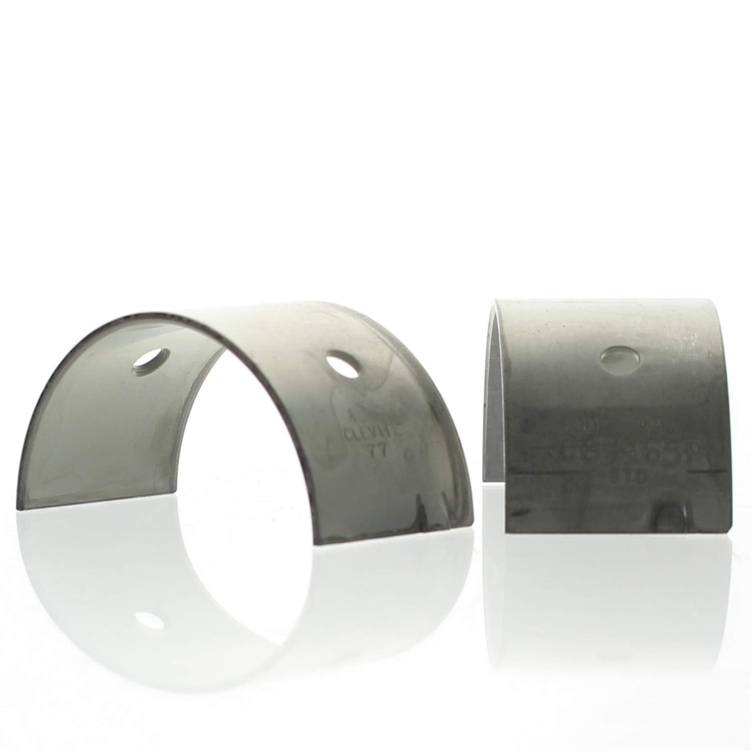 CB-465P Clevite 77 Engine Connecting Rod Bearing, Pair