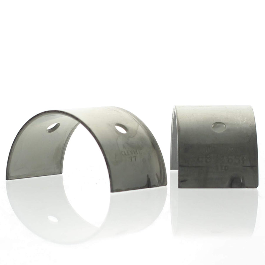 CB-465P Clevite 77 Engine Connecting Rod Bearing, Pair