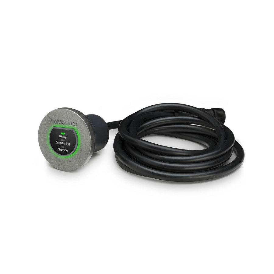 ProTournament Elite Remote PROMARINER