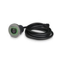 ProTournament Elite Remote PROMARINER
