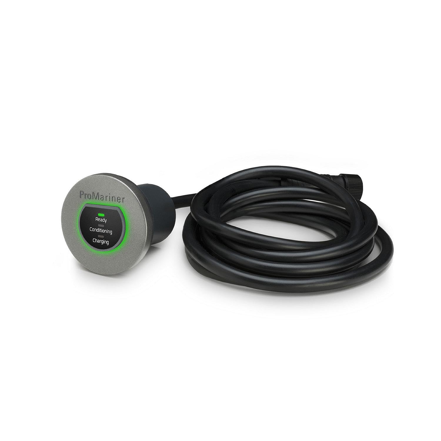ProTournament Elite Remote PROMARINER