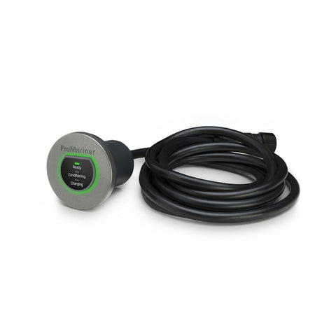 ProTournament Elite Remote PROMARINER