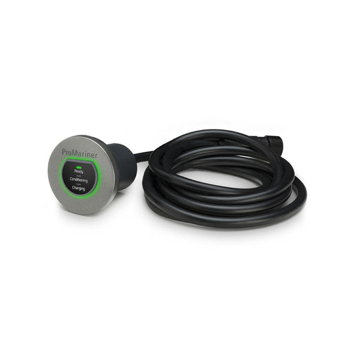 ProTournament Elite Remote PROMARINER