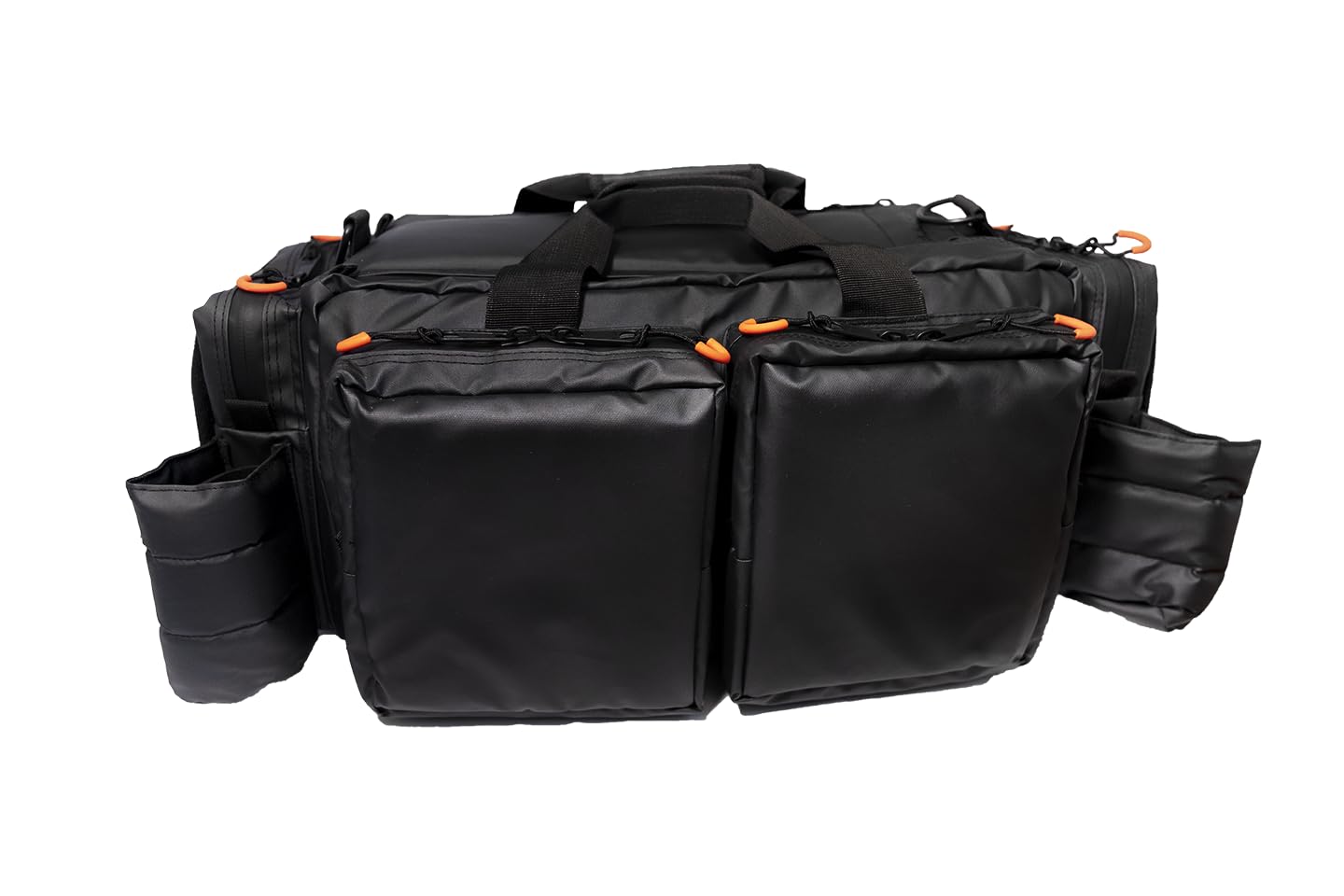 Off-Road MAXTRAX Recovery Gear Bag