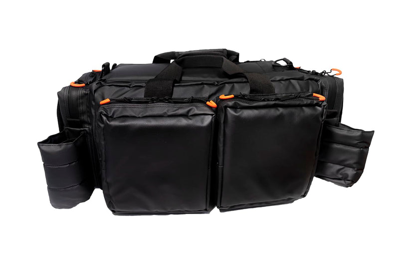 Off-Road MAXTRAX Recovery Gear Bag