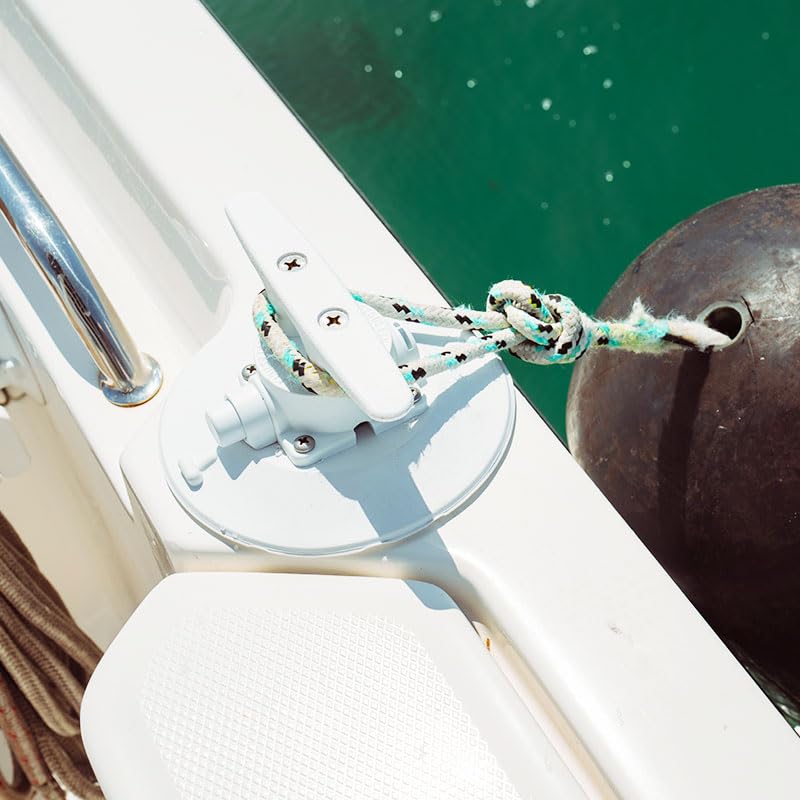 Basic SeaSucker Cleat