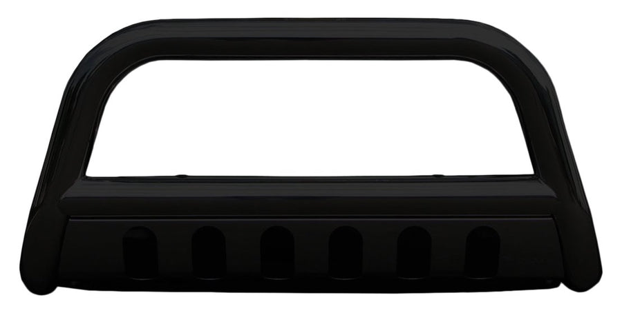 Bull Bar Steelcraft 73360B, Black