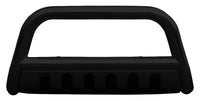 Bull Bar Steelcraft 73360B, Black