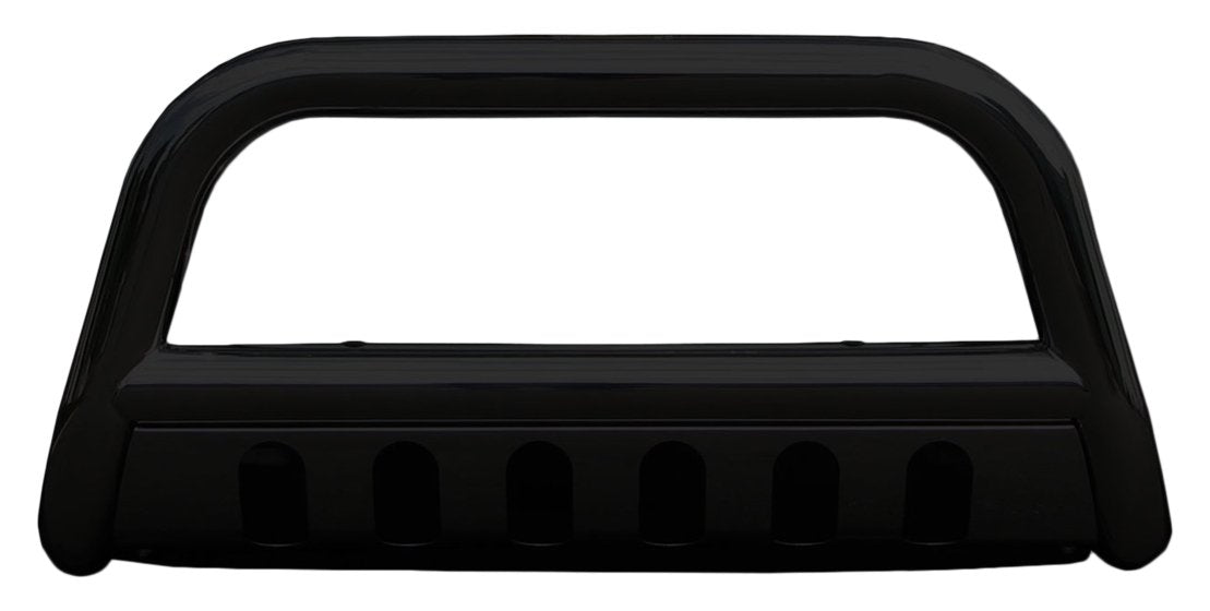 Bull Bar Steelcraft 73360B, Black