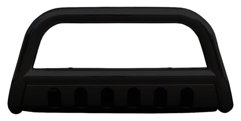 Bull Bar Steelcraft 73360B, Black