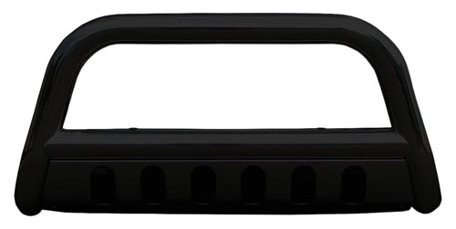 Bull Bar Steelcraft 73360B, Black