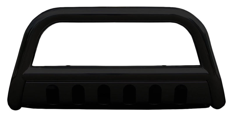 Bull Bar Steelcraft 73360B, Black