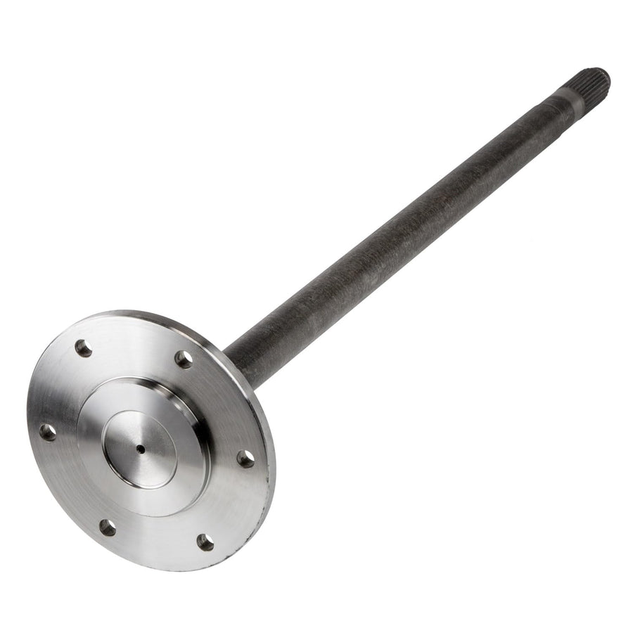 6x5.5 Bolt Pattern Motive Gear 3893605 30 Spline Drive Axle Shaft for GM 8.875" Truck, 30.75" Length, Replaces MG27133, RAG12T107, ZA G3893605