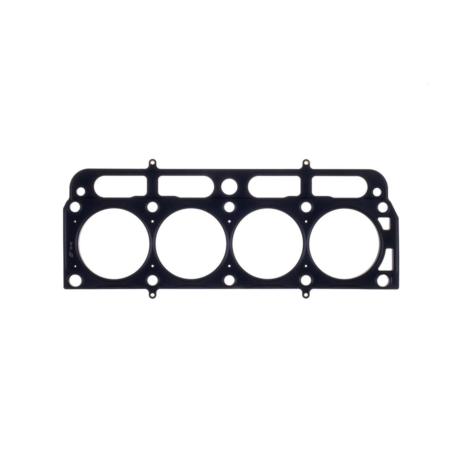 C5914-036 COMETIC Head Gasket