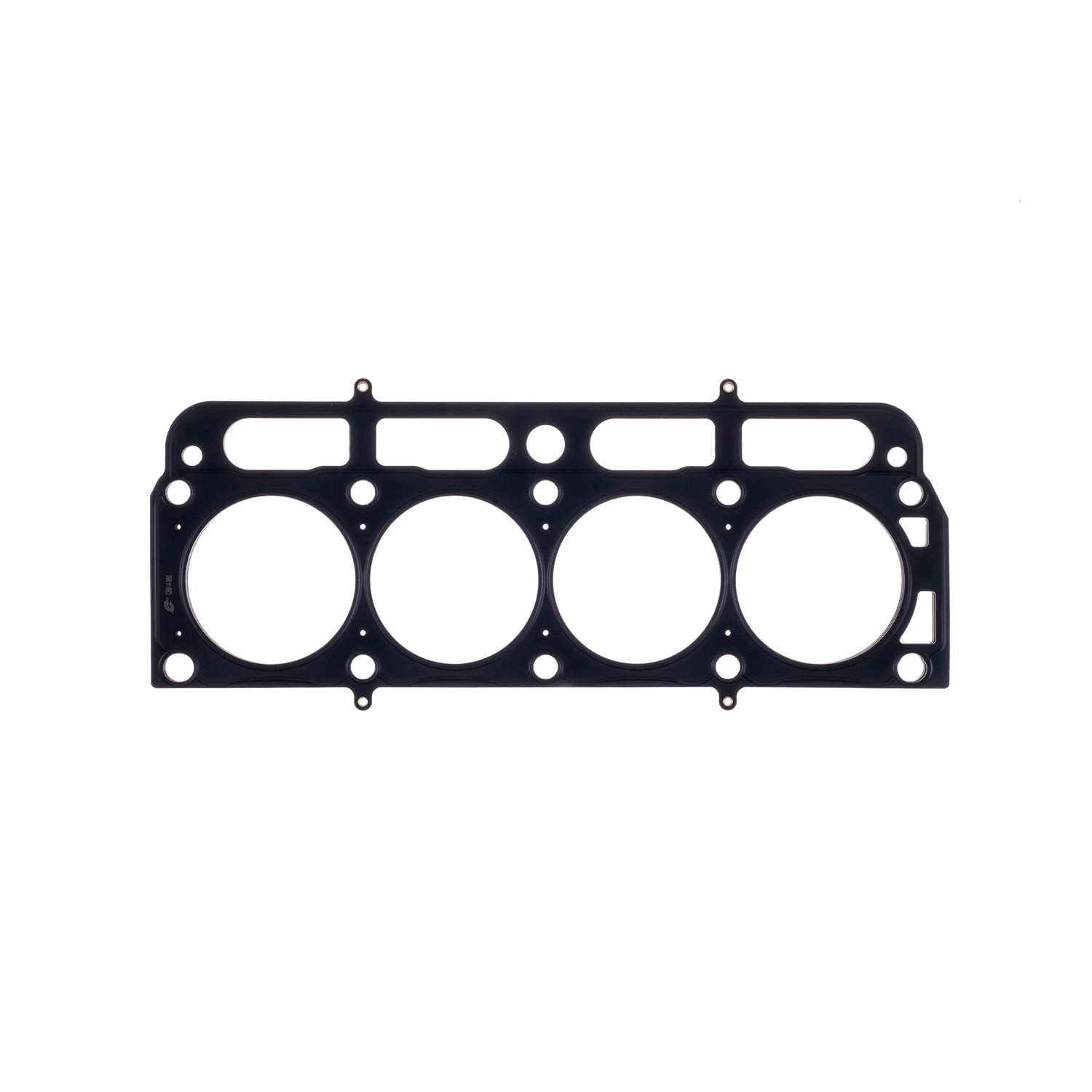 C5914-092 Cometic Head Gasket