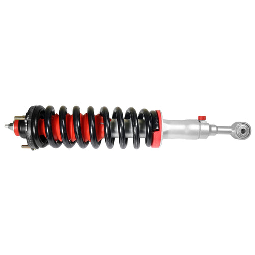 QuickLIFT Rancho RS999915 Suspension Strut and Coil Spring Assembly