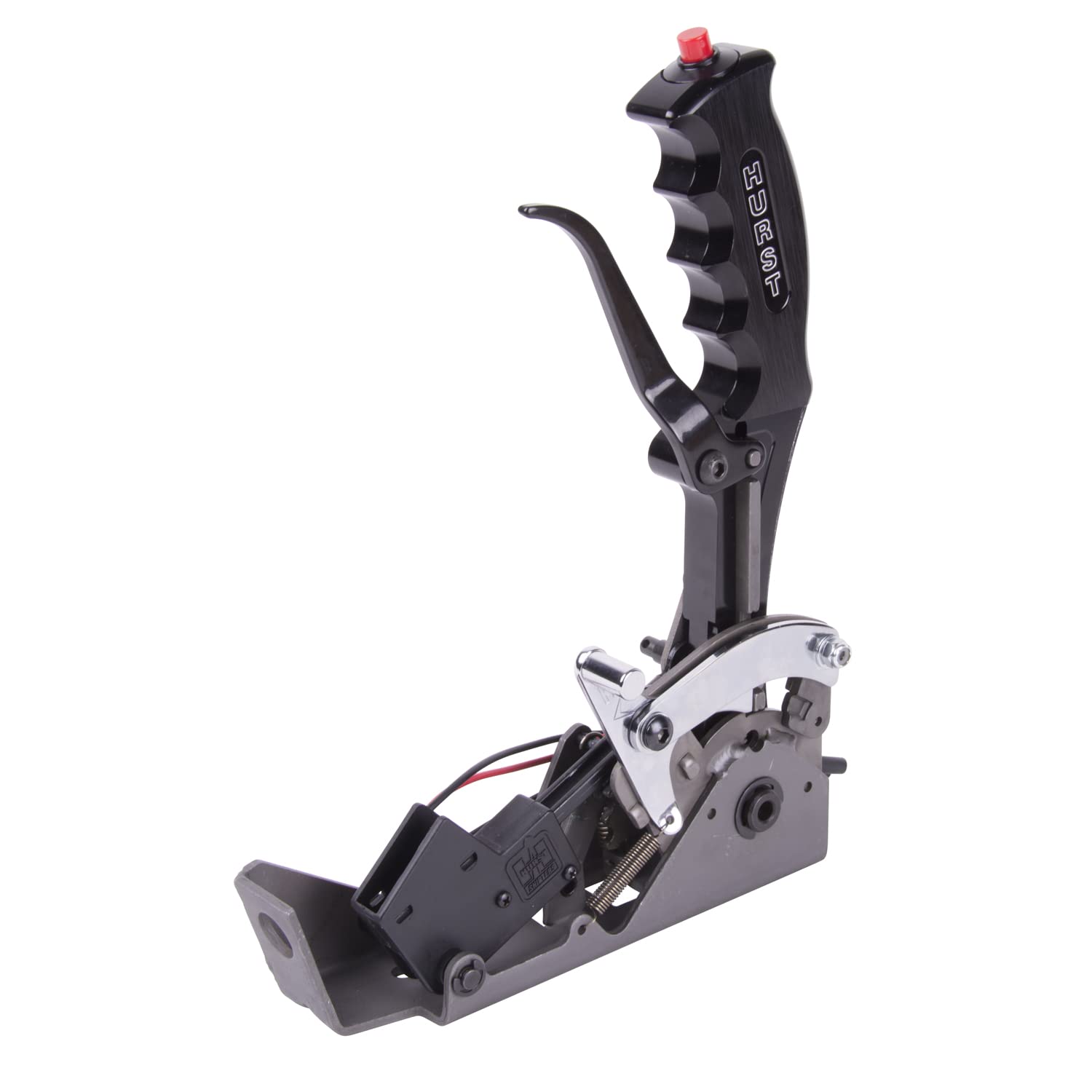 Black Hurst 3162002 Automatic Shifter
