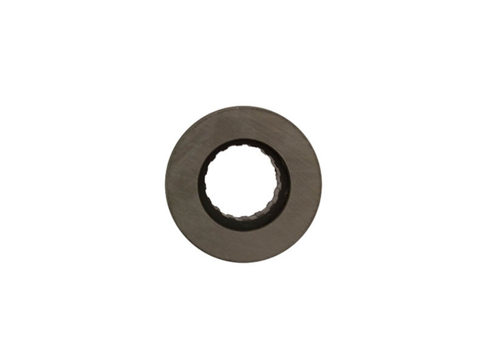 Heavy-Duty ACT DN3-HDSD Clutch Kit Performance Street Disc Solid Hub
