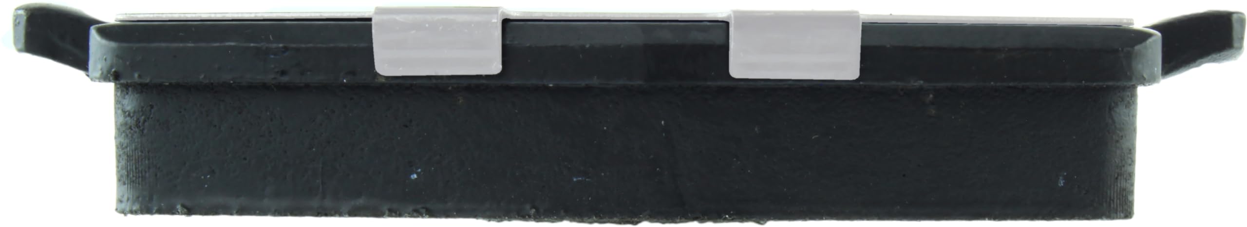 500.13070 Centric PQ PRO PADS