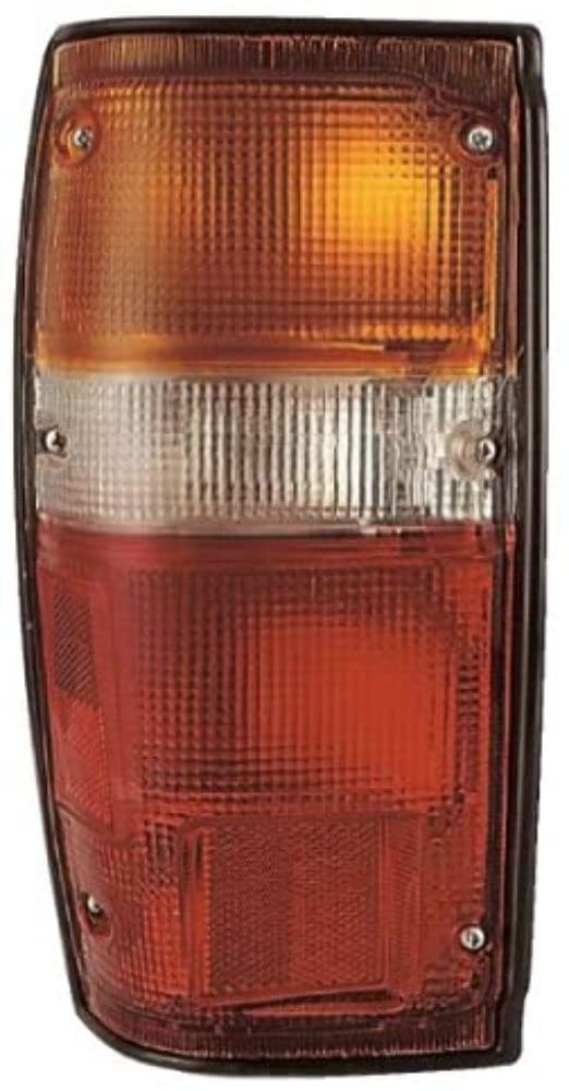 Tail Light Eagle Eyes TY424-B00DL