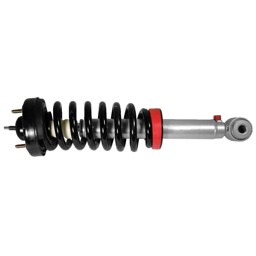 Quick Lift Rancho RS999911 Loaded Strut