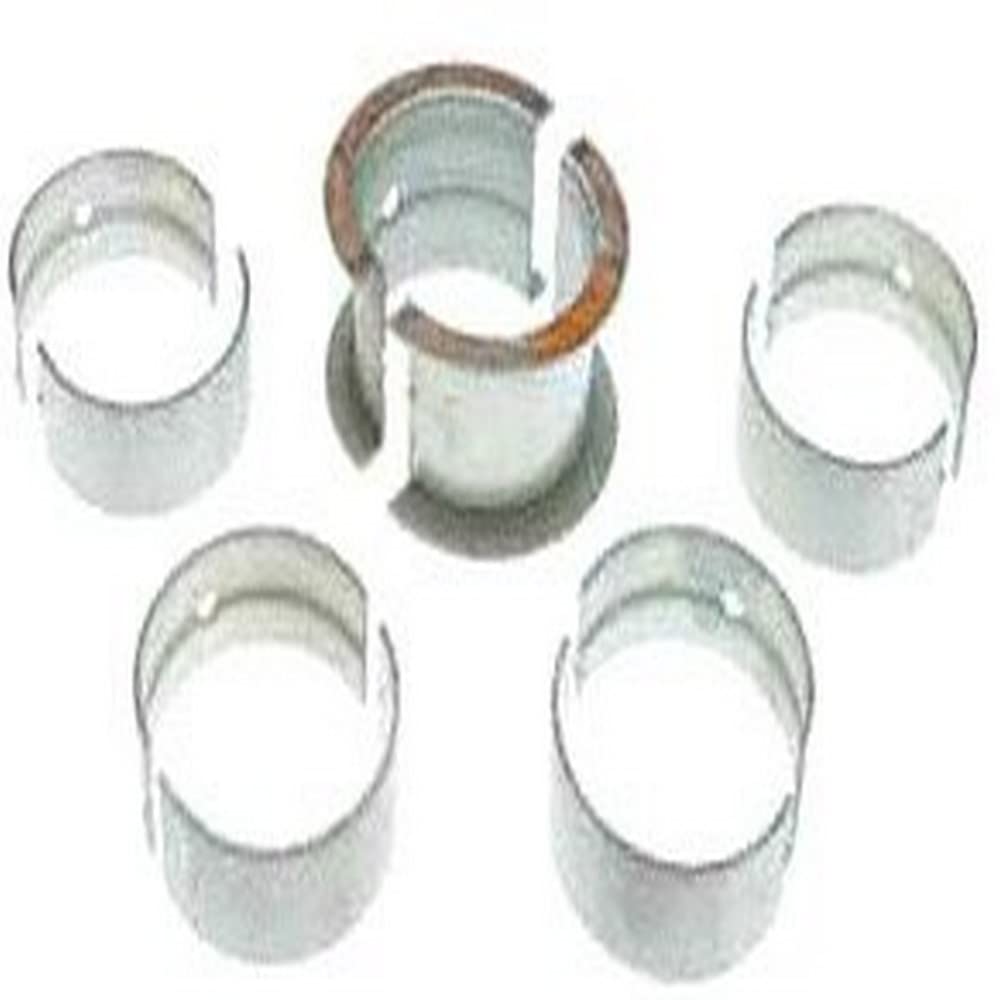 Clevite MS-829H-20 Clevite Engine Crankshaft Main Bearing Set