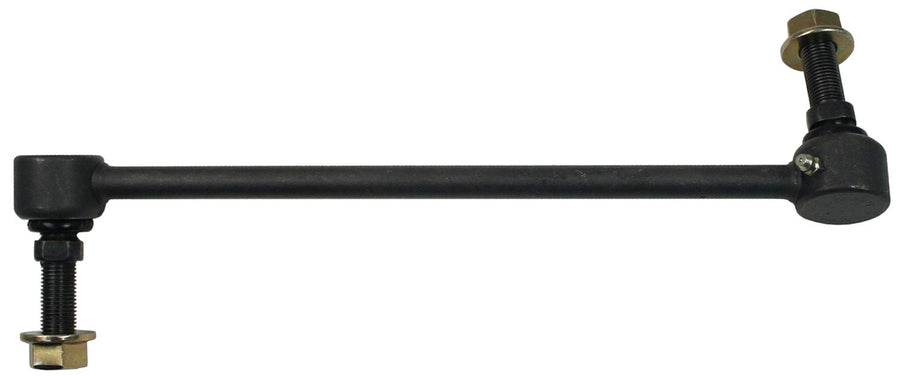 Suspension Stabilizer Bar Link MOOG K750389 for Ford Taurus