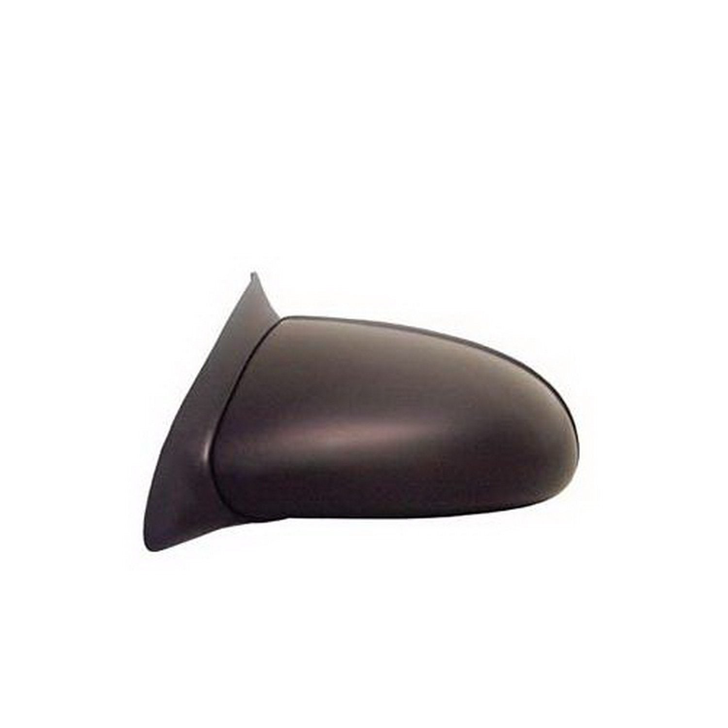 Driver Side CIPA 40194 Original Style Replacement Mirror