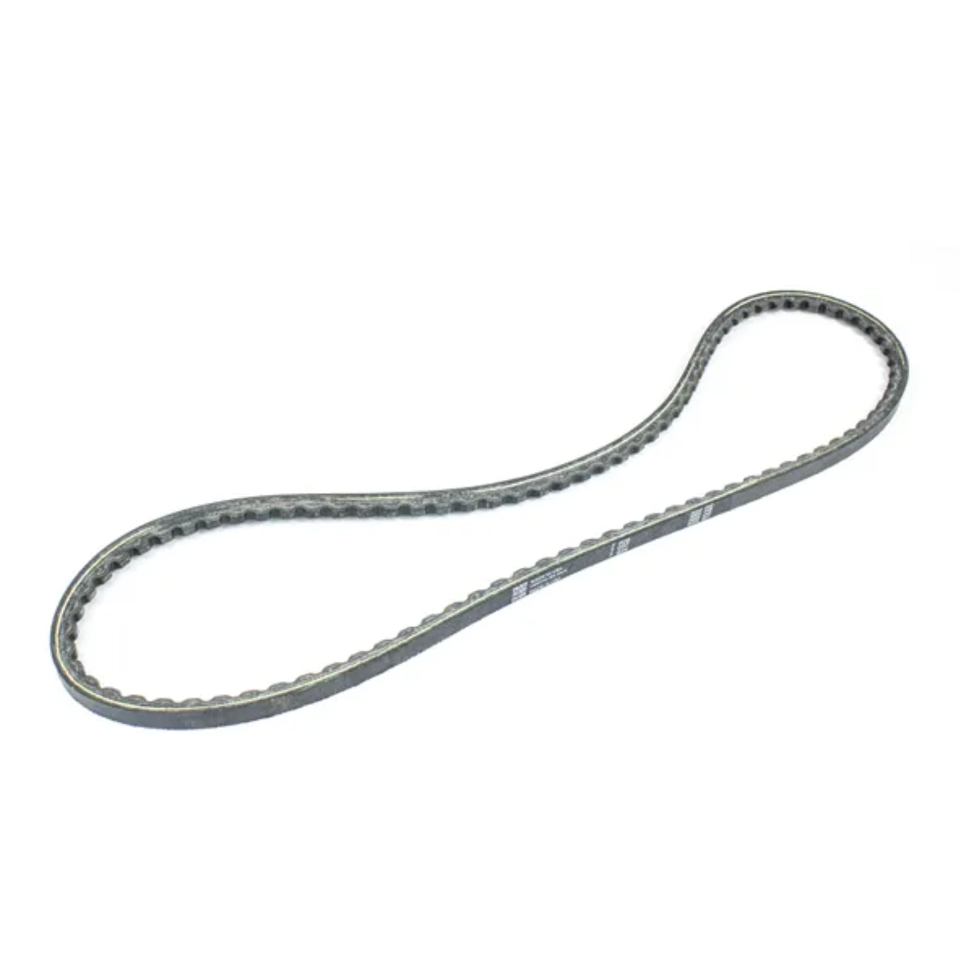 V-Belt Sierra International 18-15405 V-Belt