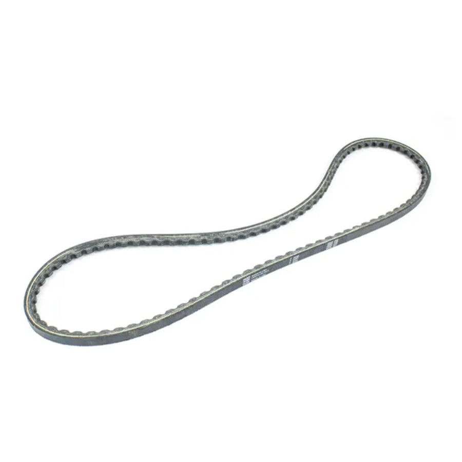 V-Belt Sierra International 18-15405 V-Belt