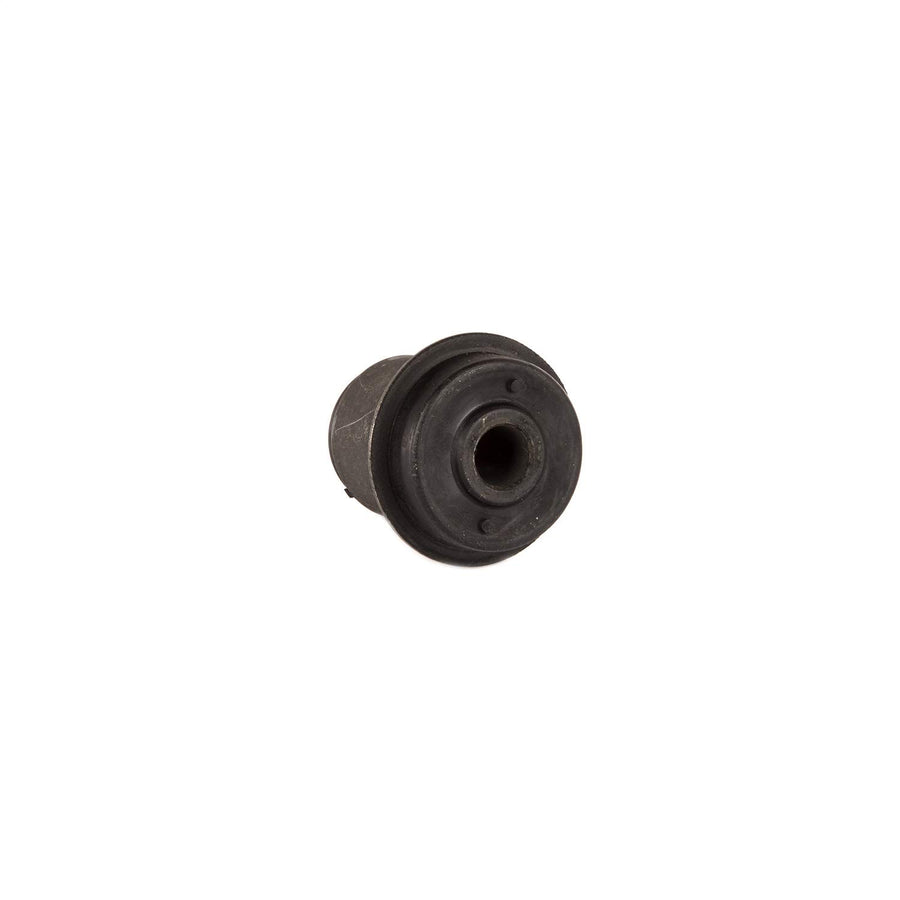 Omix-Ada 18207.11 | Omix Suspension Control Arm Bushing, Upper | OE Reference: 52125369AA | Fits 2008-2012 Jeep Liberty KK