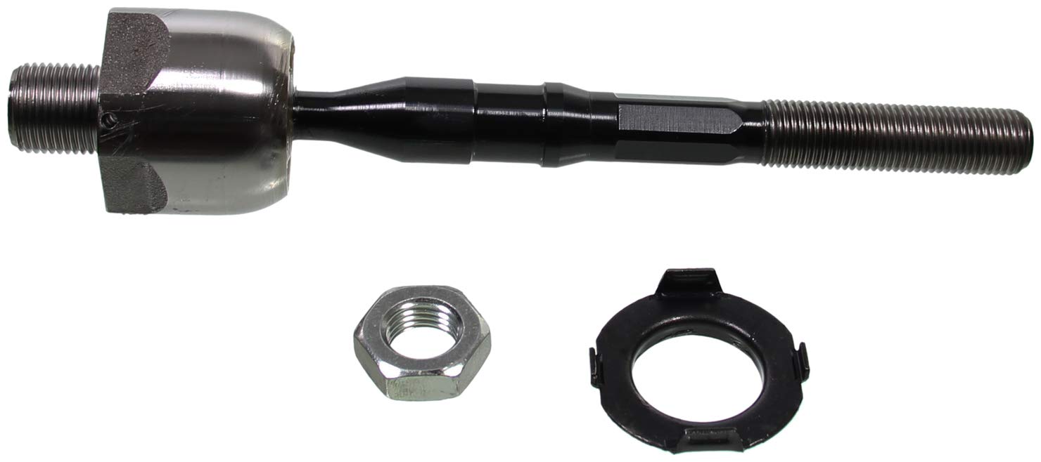 Steering Tie Rod End MOOG EV800029 for Mazda 6