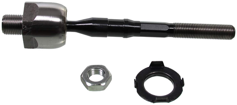Steering Tie Rod End MOOG EV800029 for Mazda 6
