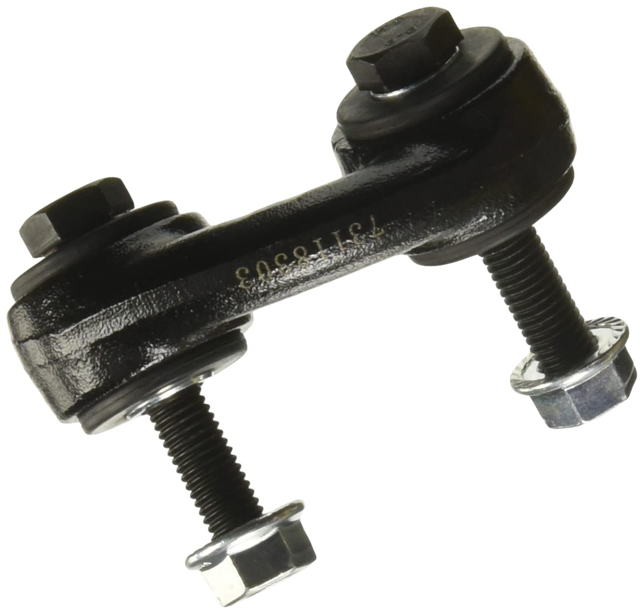MOOG Suspension K700053 Bar Stabilizer Link for Ford F-150