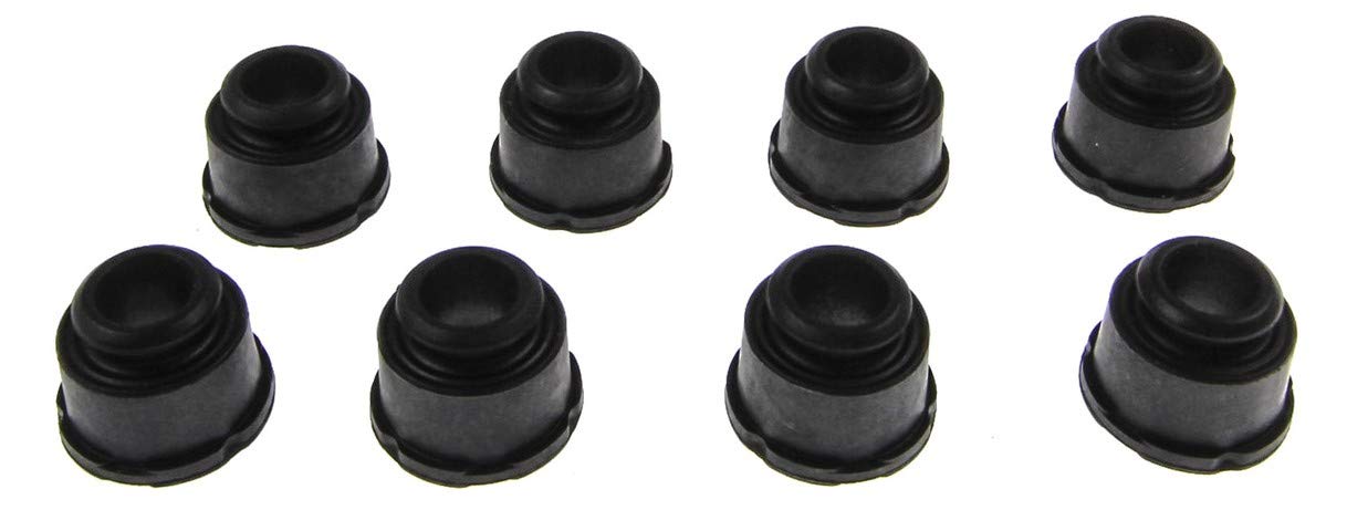 Engine Valve Cover Grommet Set MAHLE GS33664
