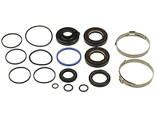 Kit Gates