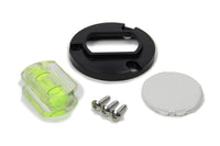 500193 BULLDOG Level Assembly for Tongue Jack