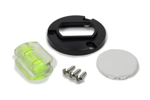 500193 BULLDOG Level Assembly for Tongue Jack