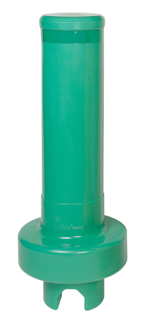 Sur-Mark ™ Marker Can Buoy TAYLOR MADE PRODUCTS 49" for Boats
