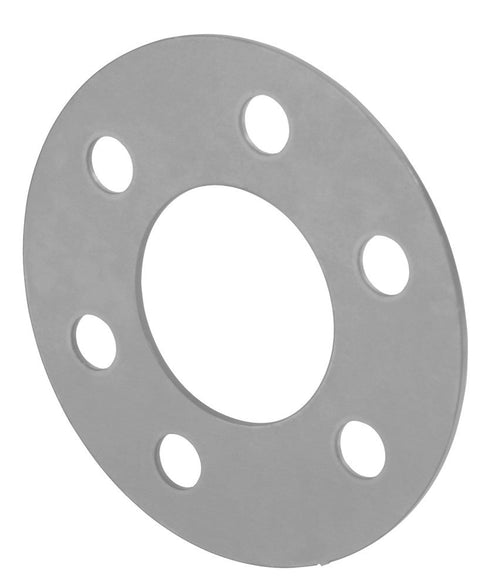 Competition Engineering .090" Thick Flywheel Shim Kit (C4051)