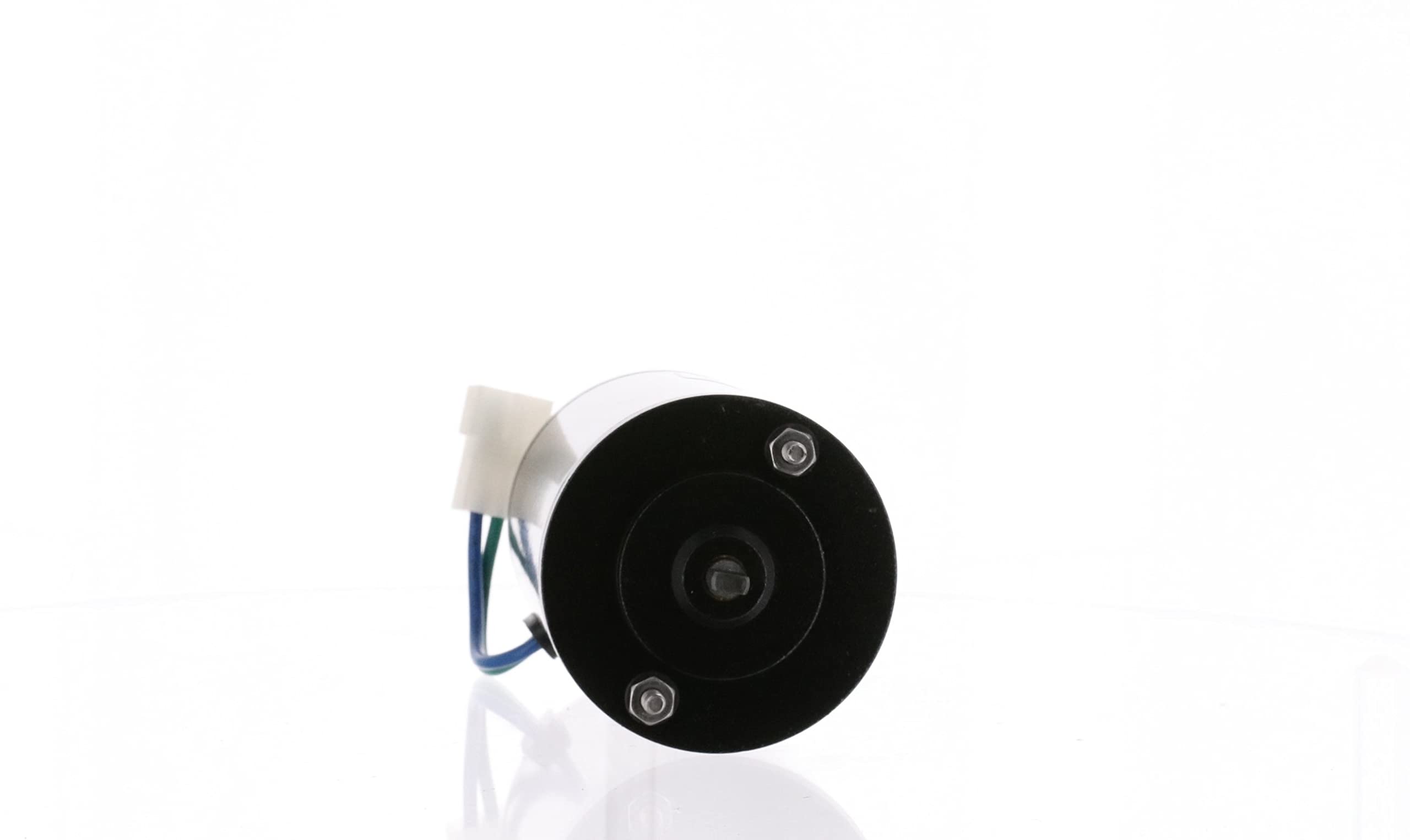 Tilt Trim Motor ARCO Original Equipment Quality Replacement - 6233