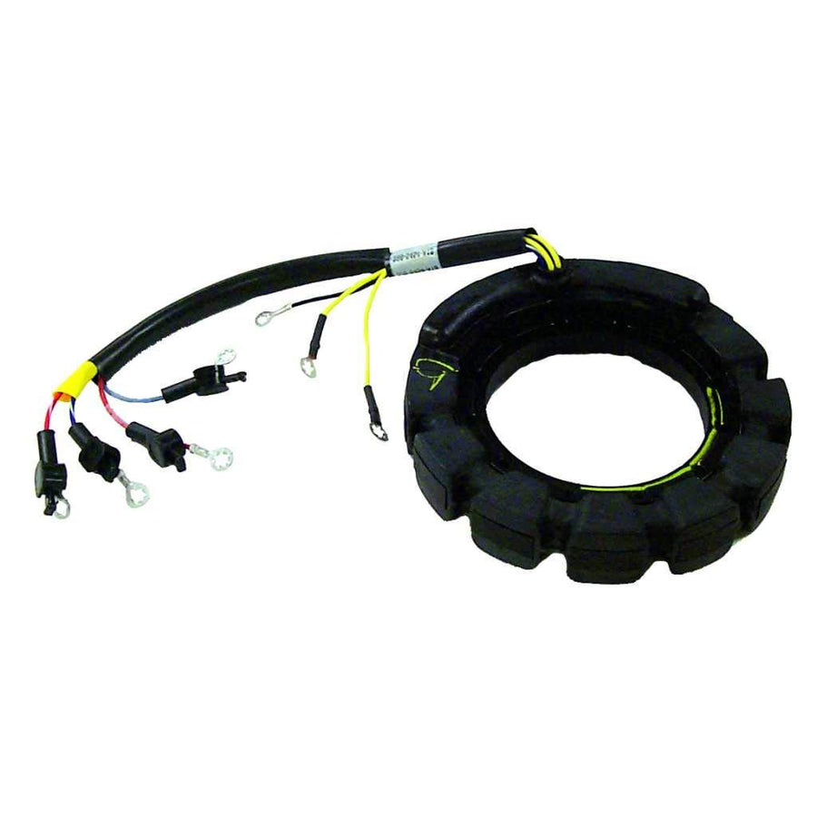 Marine Stator Sierra 18-5854 for Mercury/Mariner Outboard Motor
