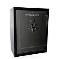 Winchester 42 Ranger Two Tone E-Lock